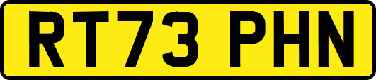 RT73PHN