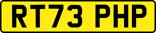 RT73PHP