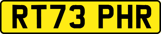 RT73PHR
