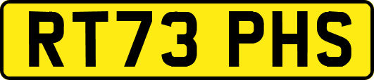 RT73PHS