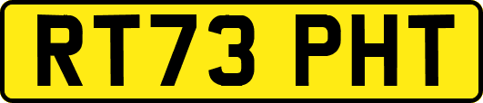 RT73PHT