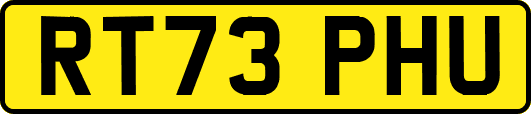 RT73PHU