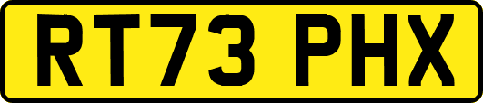 RT73PHX