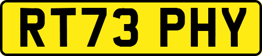 RT73PHY