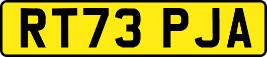 RT73PJA