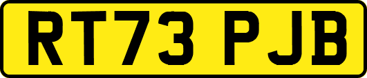 RT73PJB