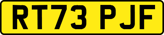 RT73PJF