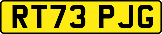 RT73PJG