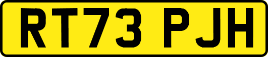 RT73PJH