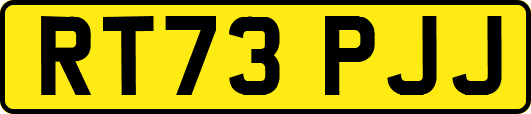 RT73PJJ