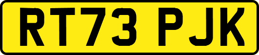 RT73PJK