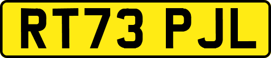 RT73PJL