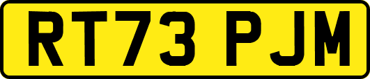 RT73PJM