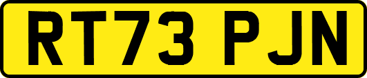 RT73PJN