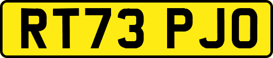 RT73PJO