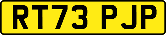 RT73PJP