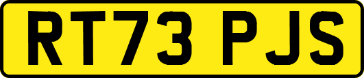 RT73PJS