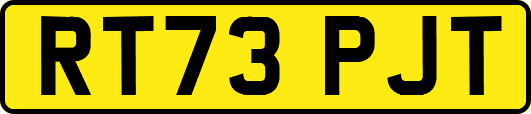 RT73PJT