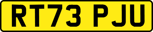 RT73PJU