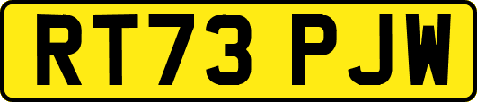 RT73PJW