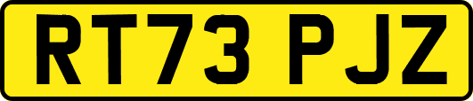 RT73PJZ