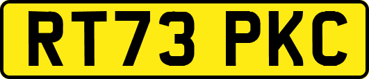 RT73PKC