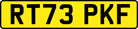 RT73PKF