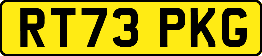 RT73PKG