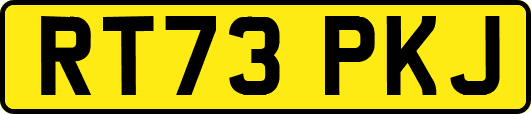 RT73PKJ
