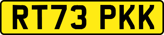 RT73PKK