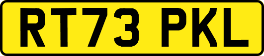 RT73PKL