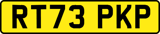RT73PKP
