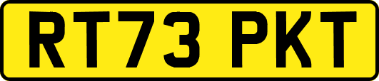 RT73PKT