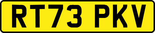 RT73PKV