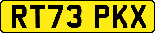 RT73PKX
