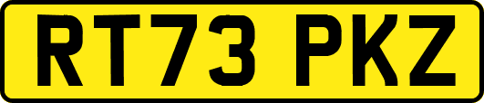 RT73PKZ