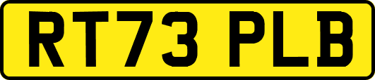 RT73PLB