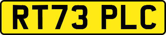 RT73PLC