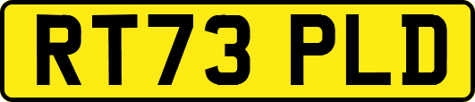 RT73PLD