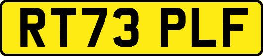RT73PLF