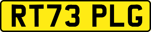 RT73PLG