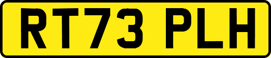 RT73PLH