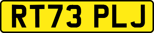 RT73PLJ