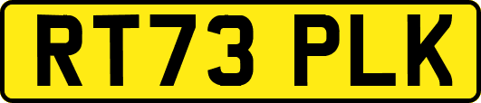 RT73PLK