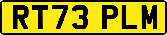 RT73PLM