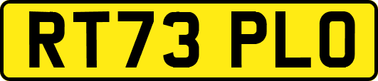 RT73PLO