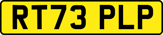 RT73PLP