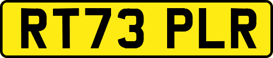 RT73PLR