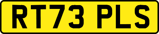 RT73PLS