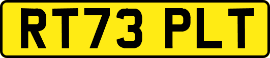RT73PLT